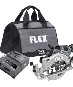 https://www.maxtoolus.shop/wp-content/uploads/1692/80/flex-fx2141r-1j-24v-7-1-4-brushless-rear-handle-circular-saw-stacked-li-ion-kit-flex-shop-for-the-greatest-choice-on-the-internet_0-247x296.jpg