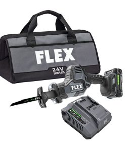 https://www.maxtoolus.shop/wp-content/uploads/1692/80/flex-fx2241-1a-24v-brushless-one-hand-reciprocating-saw-kit-flex-explore-our-collection-today_0-247x296.jpg