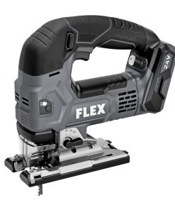 https://www.maxtoolus.shop/wp-content/uploads/1692/80/get-huge-discounts-on-flex-fx2231-z-24v-brushless-d-handle-jig-saw-brushless-bare-tool-flex-get-the-top-quality-and-services-at-low-costs_0-247x296.jpg