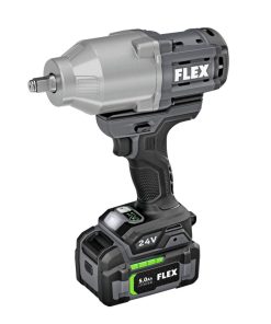 https://www.maxtoolus.shop/wp-content/uploads/1692/80/save-big-on-flex-fx1471-1c-24v-1-2-brushless-high-torque-cordless-impact-wrench-kit-flex-shop-the-best-products-at-great-prices-and-excellent-customer-service_0-247x296.jpg