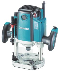 Makita SK106DNAX 12 volt 2.0Ah CXT Cordless Self-Leveling 4 Point Red –  MaxTool